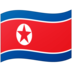 casino lavida Situs web Solidaritas Pelajar Hak Asasi Manusia Korea Utara Periksa pemberitahuan di ( www